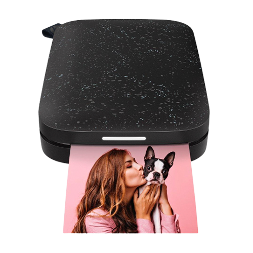 Cameras & Drones in Kuwait Order Online Xcite Alghanim