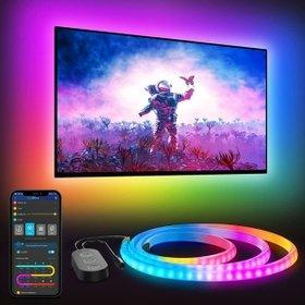 Smart Voice Control