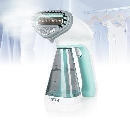 Princess Handheld Garment Steamer