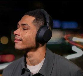 Our best noise cancelling gets even better
