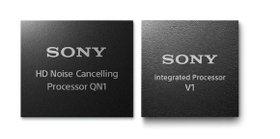 Incomparable noise cancelling