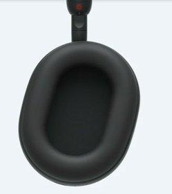 All day comfort with a noiseless design