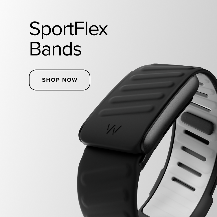 Sportflex