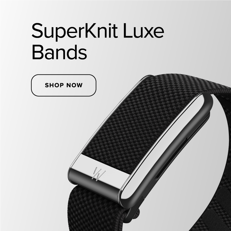 Luxebands