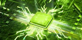 Unleash Groundbreaking Performance