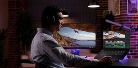  Master Pro-Grade Video Editing
