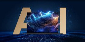  Supercharge Workflow with AI