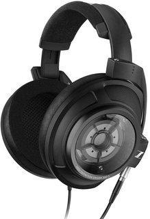 Sennheiser_HD820_Wired_Headpho