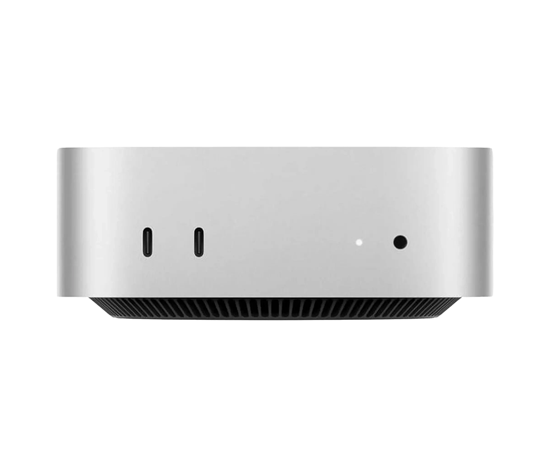 Mac mini