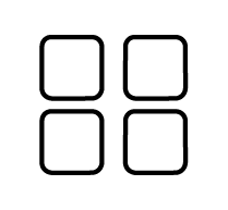 All