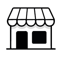 Stores