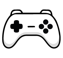 Gaming