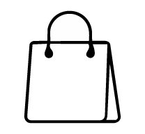 Shopping