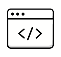 Software