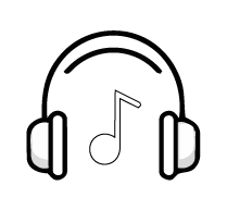 Audio