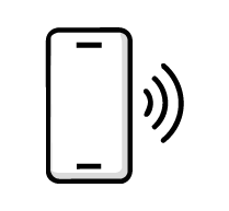 telecom