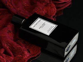 Van Cleef & Arpels Ambre Imperial Unisex 75 ml