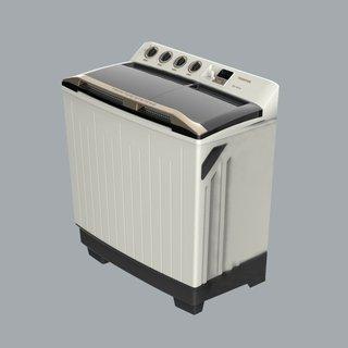Convenient Twin Tub Washing Machine