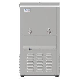 Water Cooler