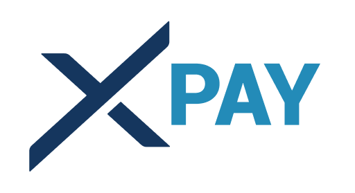 XPay