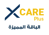 XCARE Plus