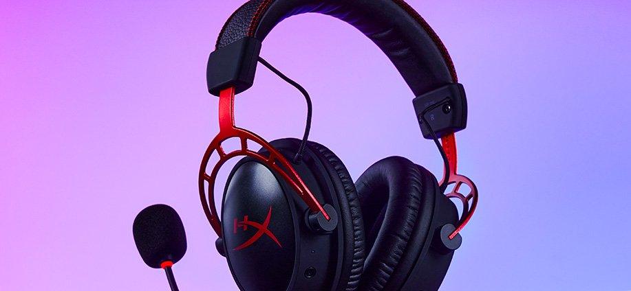 HyperX Products