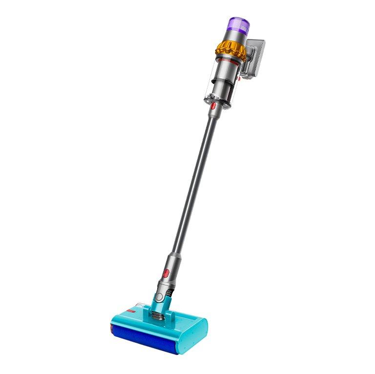 Dyson - xcite.com | KWT