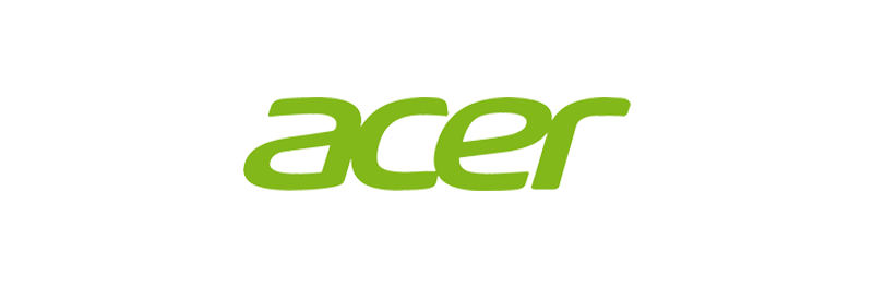 Acer Logo