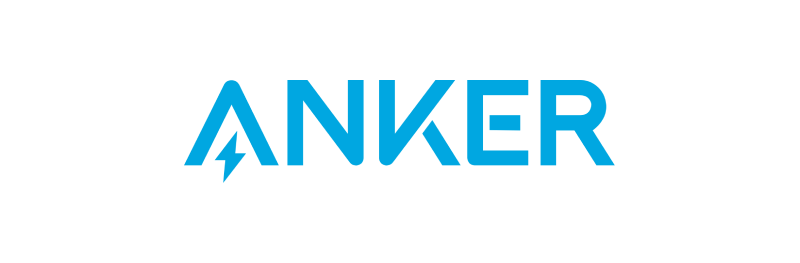 anker Logo