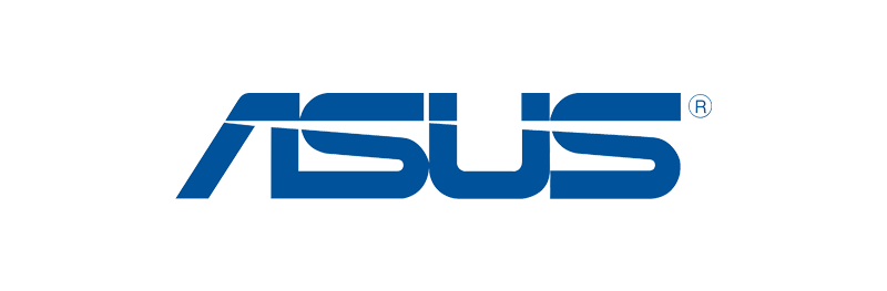 Asus Logo