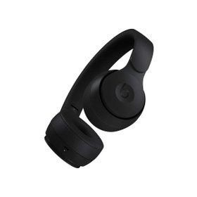 Solo Pro - Beats by Dre | Beats Solo Pro | Xcite Kuwait