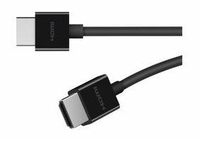Belkin HDMI 2.1 Cable | Ultra High Speed | For Apple TV 4K | Xcite