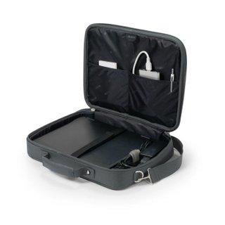 DICOTA D30920-RPET Eco Multi BASE 14-15.6 in. - Krepšiai - Laptop bags