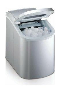Portable Ice Maker