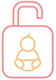 Child Lock
