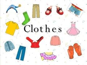 15 Washing Programs
