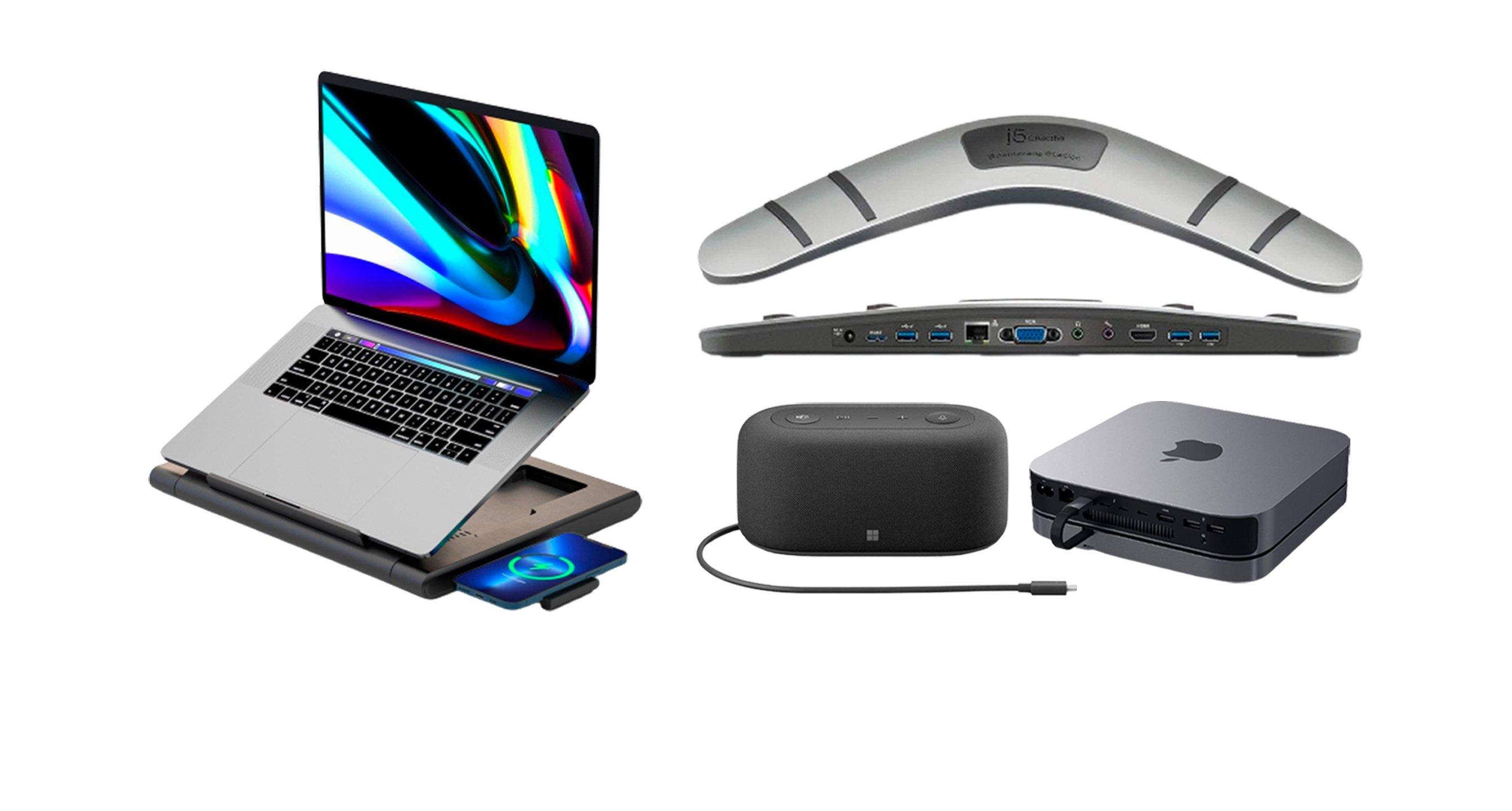 Computers & Tablets in Kuwait Best Prices Xcite