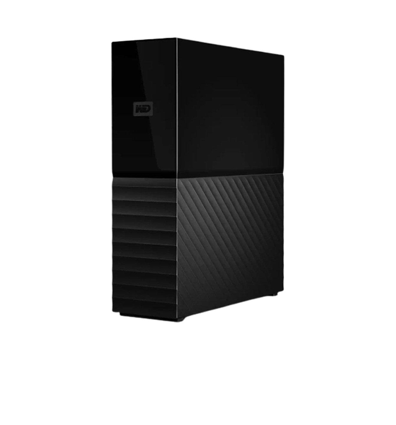 Computers & Tablets in Kuwait | Best Prices - Xcite