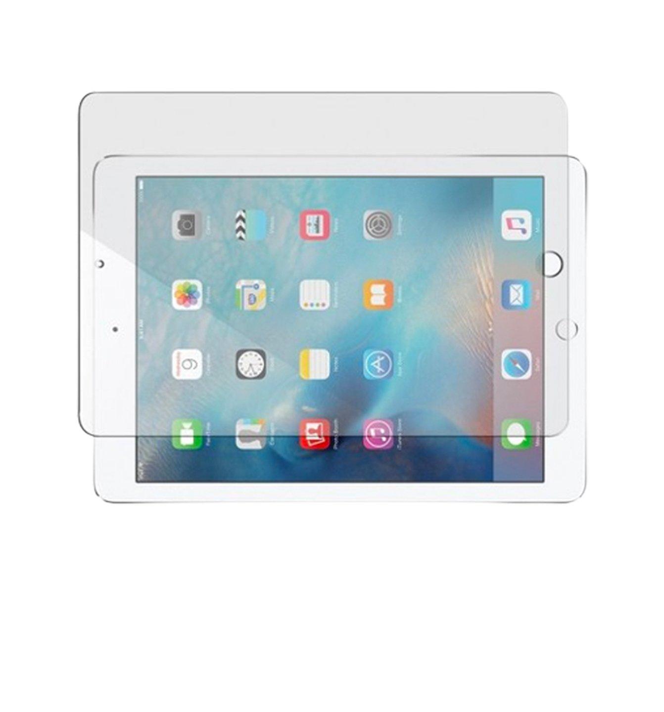 Computers & Tablets in Kuwait Best Prices Xcite