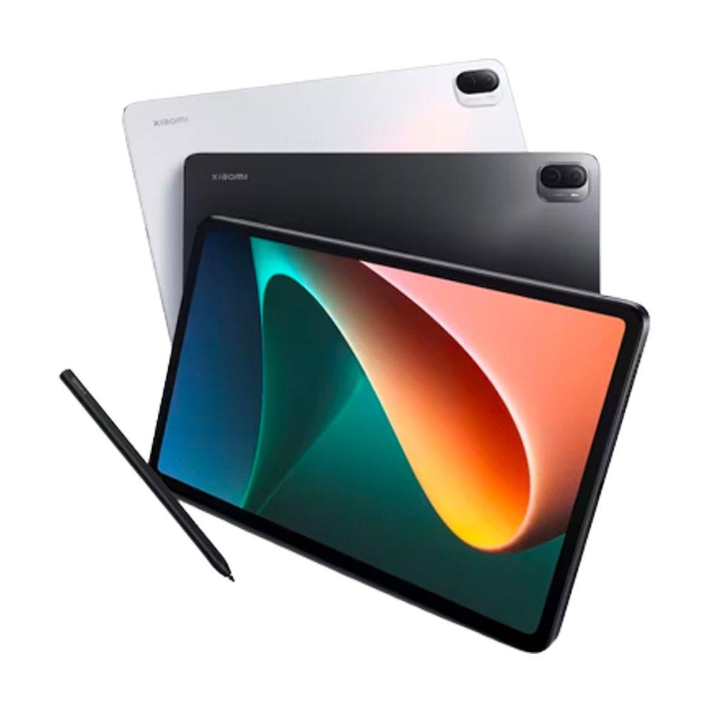 Computers & Tablets in Kuwait Best Prices Xcite