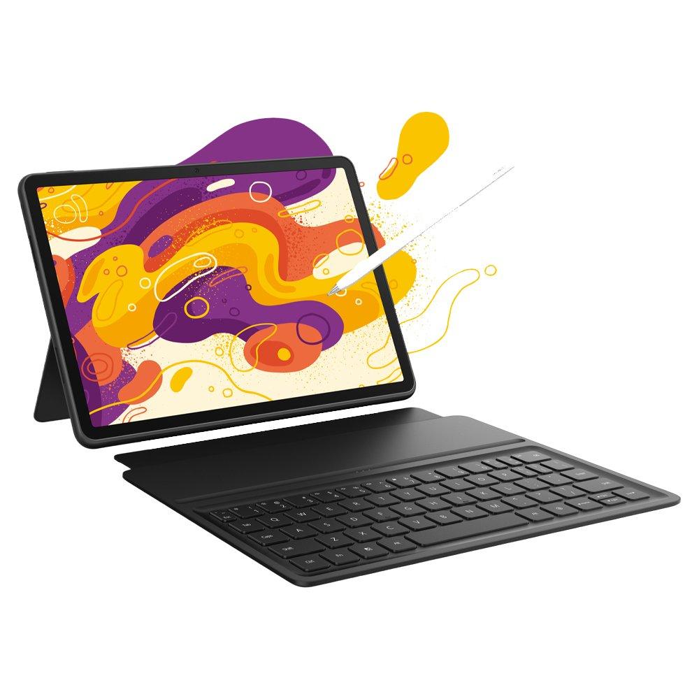 Computers & Tablets in Kuwait Best Prices Xcite