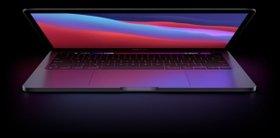 Apple MacBook Pro M1 13インチ 16GB/512GB US MacBook Pro (13-inch, M1, 2020) - 技術仕様 - Apple サポート (日本)