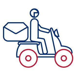 Delivery