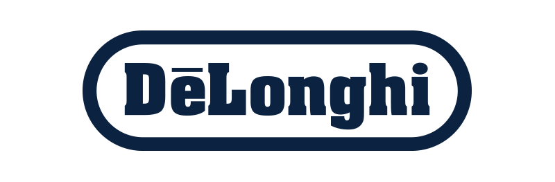 delonghi Logo