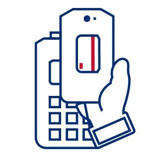 Digital Payments