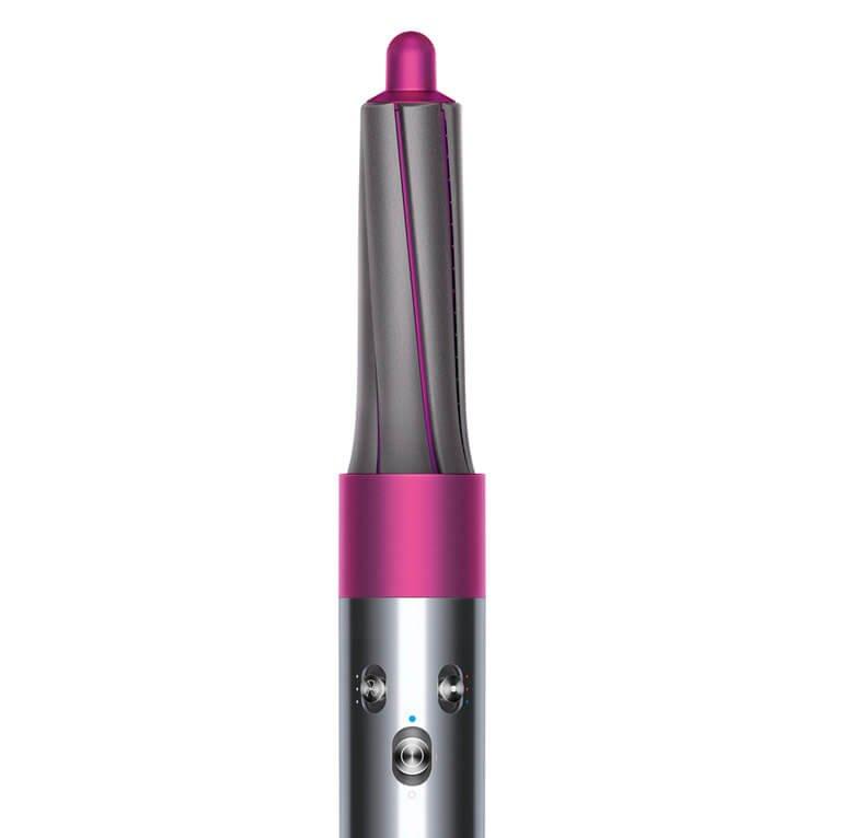 Dyson - xcite.com.sa | KSA