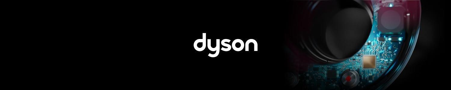 Dyson - xcite.com | KWT