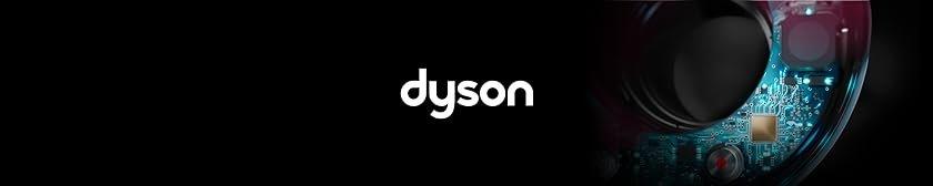 Dyson - xcite.com | KWT