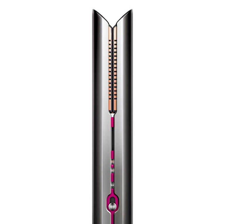 Dyson - xcite.com.sa | KSA
