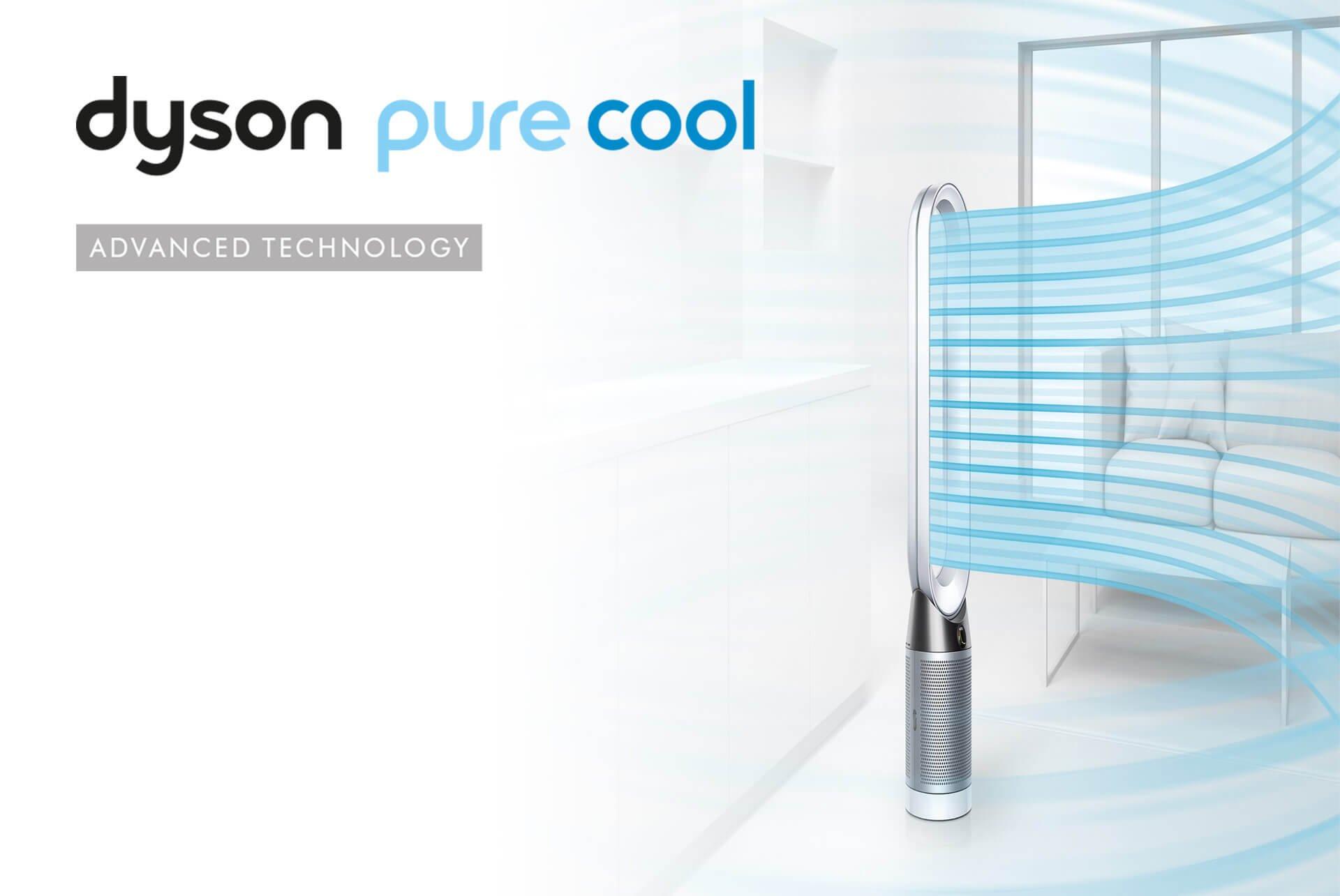 Dyson - xcite.com.sa | KSA